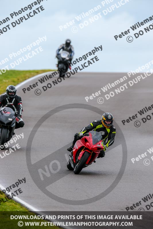 PJ Motorsport;anglesey no limits trackday;anglesey photographs;anglesey trackday photographs;enduro digital images;event digital images;eventdigitalimages;no limits trackdays;peter wileman photography;racing digital images;trac mon;trackday digital images;trackday photos;ty croes