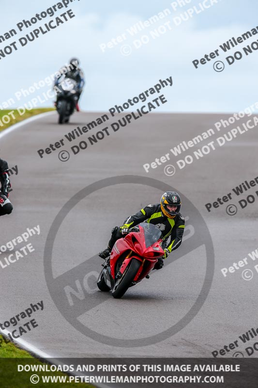 PJ Motorsport;anglesey no limits trackday;anglesey photographs;anglesey trackday photographs;enduro digital images;event digital images;eventdigitalimages;no limits trackdays;peter wileman photography;racing digital images;trac mon;trackday digital images;trackday photos;ty croes