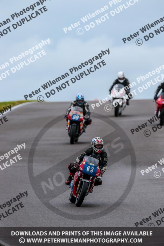 PJ Motorsport;anglesey no limits trackday;anglesey photographs;anglesey trackday photographs;enduro digital images;event digital images;eventdigitalimages;no limits trackdays;peter wileman photography;racing digital images;trac mon;trackday digital images;trackday photos;ty croes