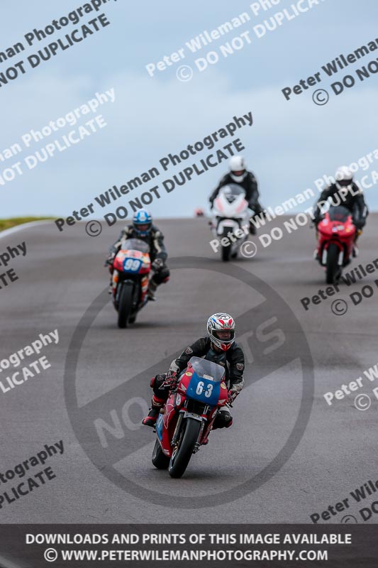 PJ Motorsport;anglesey no limits trackday;anglesey photographs;anglesey trackday photographs;enduro digital images;event digital images;eventdigitalimages;no limits trackdays;peter wileman photography;racing digital images;trac mon;trackday digital images;trackday photos;ty croes