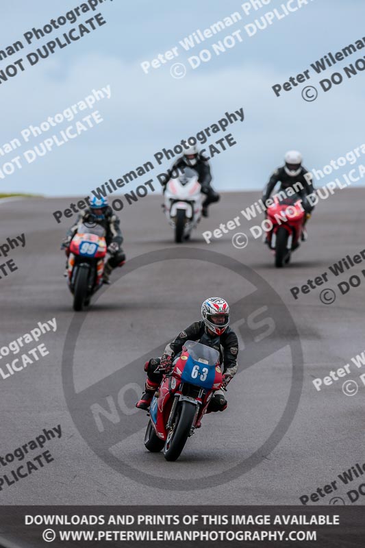 PJ Motorsport;anglesey no limits trackday;anglesey photographs;anglesey trackday photographs;enduro digital images;event digital images;eventdigitalimages;no limits trackdays;peter wileman photography;racing digital images;trac mon;trackday digital images;trackday photos;ty croes