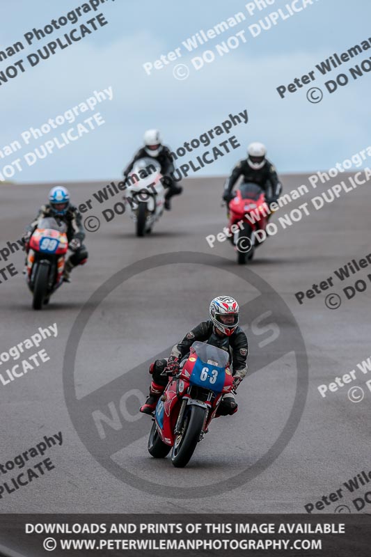 PJ Motorsport;anglesey no limits trackday;anglesey photographs;anglesey trackday photographs;enduro digital images;event digital images;eventdigitalimages;no limits trackdays;peter wileman photography;racing digital images;trac mon;trackday digital images;trackday photos;ty croes