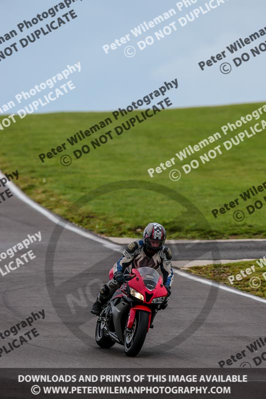 PJ Motorsport;anglesey no limits trackday;anglesey photographs;anglesey trackday photographs;enduro digital images;event digital images;eventdigitalimages;no limits trackdays;peter wileman photography;racing digital images;trac mon;trackday digital images;trackday photos;ty croes