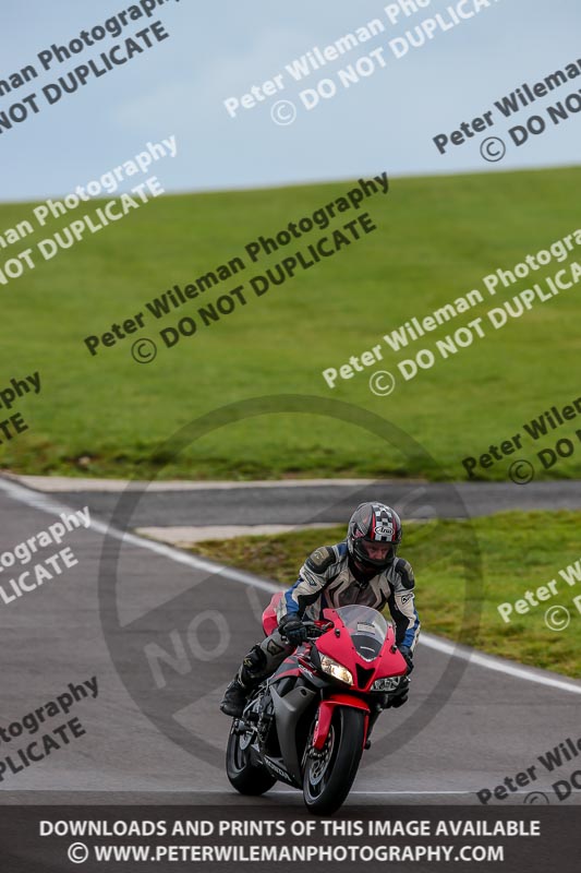 PJ Motorsport;anglesey no limits trackday;anglesey photographs;anglesey trackday photographs;enduro digital images;event digital images;eventdigitalimages;no limits trackdays;peter wileman photography;racing digital images;trac mon;trackday digital images;trackday photos;ty croes