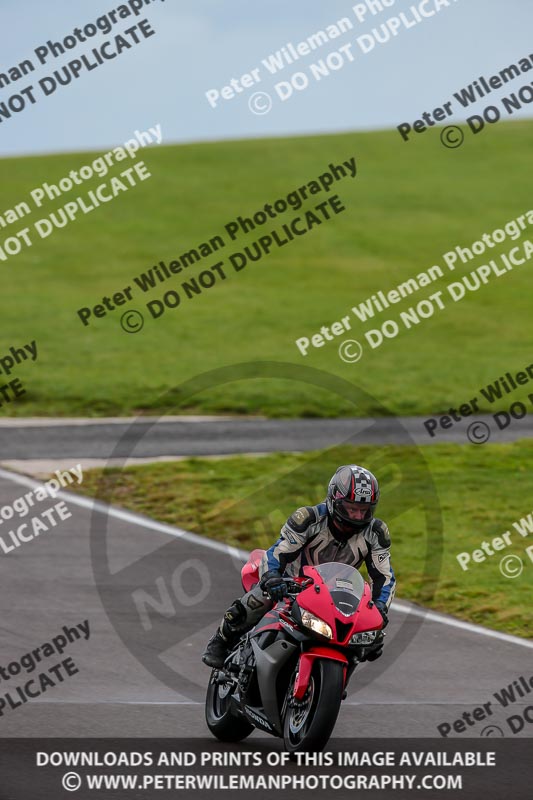 PJ Motorsport;anglesey no limits trackday;anglesey photographs;anglesey trackday photographs;enduro digital images;event digital images;eventdigitalimages;no limits trackdays;peter wileman photography;racing digital images;trac mon;trackday digital images;trackday photos;ty croes