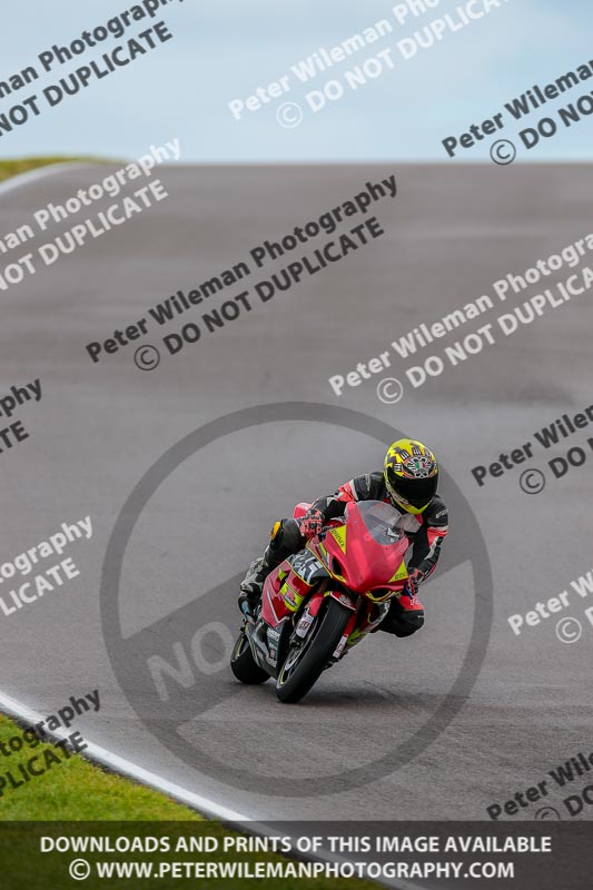 PJ Motorsport;anglesey no limits trackday;anglesey photographs;anglesey trackday photographs;enduro digital images;event digital images;eventdigitalimages;no limits trackdays;peter wileman photography;racing digital images;trac mon;trackday digital images;trackday photos;ty croes