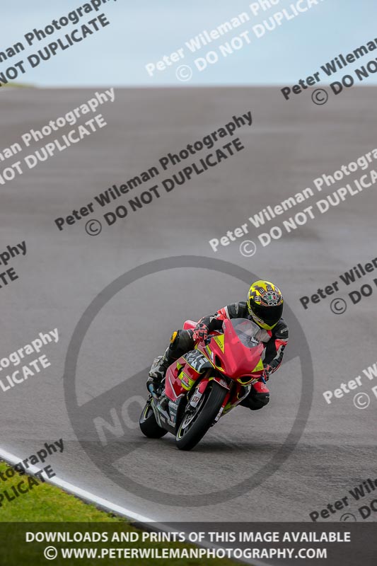 PJ Motorsport;anglesey no limits trackday;anglesey photographs;anglesey trackday photographs;enduro digital images;event digital images;eventdigitalimages;no limits trackdays;peter wileman photography;racing digital images;trac mon;trackday digital images;trackday photos;ty croes