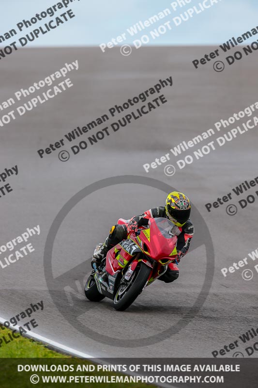 PJ Motorsport;anglesey no limits trackday;anglesey photographs;anglesey trackday photographs;enduro digital images;event digital images;eventdigitalimages;no limits trackdays;peter wileman photography;racing digital images;trac mon;trackday digital images;trackday photos;ty croes