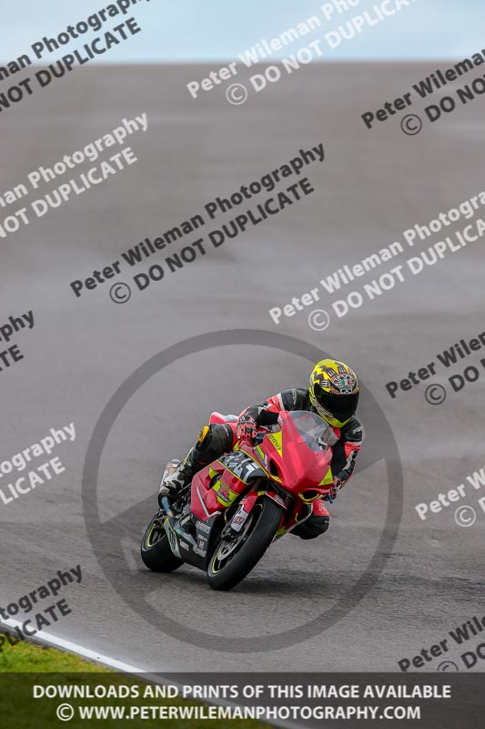 PJ Motorsport;anglesey no limits trackday;anglesey photographs;anglesey trackday photographs;enduro digital images;event digital images;eventdigitalimages;no limits trackdays;peter wileman photography;racing digital images;trac mon;trackday digital images;trackday photos;ty croes