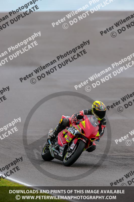 PJ Motorsport;anglesey no limits trackday;anglesey photographs;anglesey trackday photographs;enduro digital images;event digital images;eventdigitalimages;no limits trackdays;peter wileman photography;racing digital images;trac mon;trackday digital images;trackday photos;ty croes