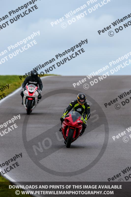 PJ Motorsport;anglesey no limits trackday;anglesey photographs;anglesey trackday photographs;enduro digital images;event digital images;eventdigitalimages;no limits trackdays;peter wileman photography;racing digital images;trac mon;trackday digital images;trackday photos;ty croes