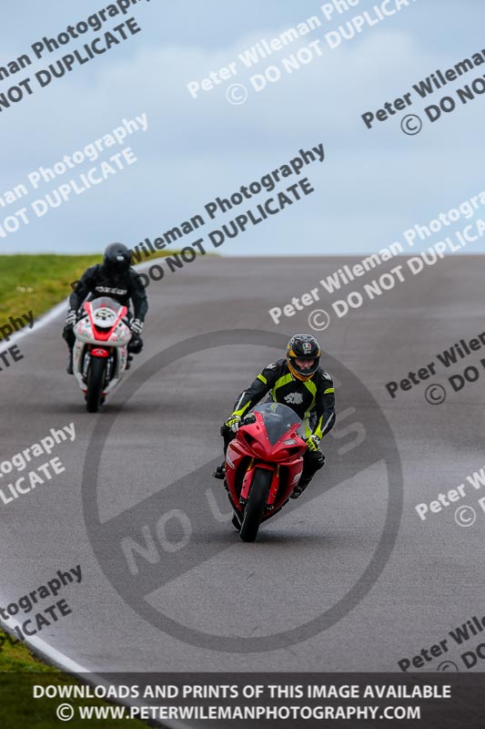 PJ Motorsport;anglesey no limits trackday;anglesey photographs;anglesey trackday photographs;enduro digital images;event digital images;eventdigitalimages;no limits trackdays;peter wileman photography;racing digital images;trac mon;trackday digital images;trackday photos;ty croes