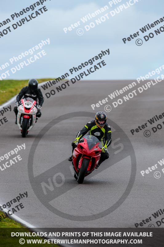 PJ Motorsport;anglesey no limits trackday;anglesey photographs;anglesey trackday photographs;enduro digital images;event digital images;eventdigitalimages;no limits trackdays;peter wileman photography;racing digital images;trac mon;trackday digital images;trackday photos;ty croes