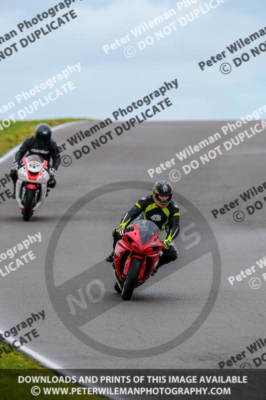 PJ Motorsport;anglesey no limits trackday;anglesey photographs;anglesey trackday photographs;enduro digital images;event digital images;eventdigitalimages;no limits trackdays;peter wileman photography;racing digital images;trac mon;trackday digital images;trackday photos;ty croes