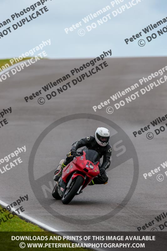 PJ Motorsport;anglesey no limits trackday;anglesey photographs;anglesey trackday photographs;enduro digital images;event digital images;eventdigitalimages;no limits trackdays;peter wileman photography;racing digital images;trac mon;trackday digital images;trackday photos;ty croes