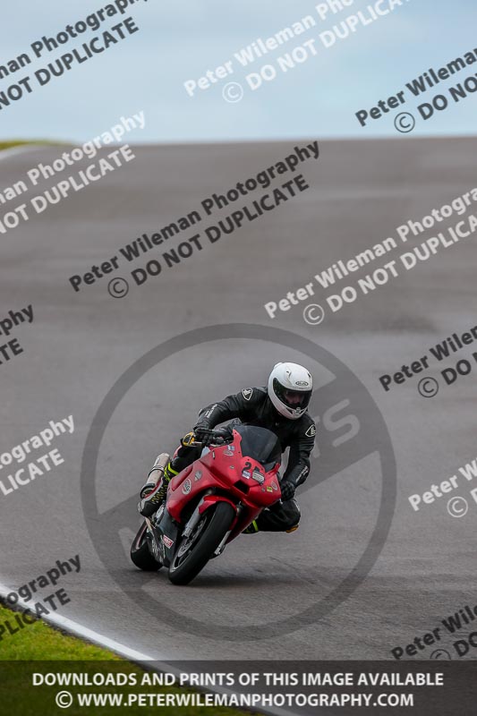 PJ Motorsport;anglesey no limits trackday;anglesey photographs;anglesey trackday photographs;enduro digital images;event digital images;eventdigitalimages;no limits trackdays;peter wileman photography;racing digital images;trac mon;trackday digital images;trackday photos;ty croes