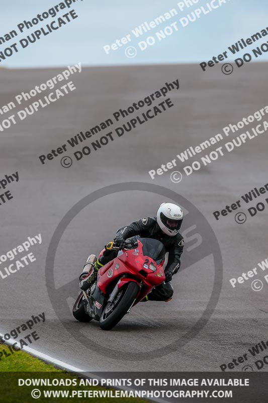 PJ Motorsport;anglesey no limits trackday;anglesey photographs;anglesey trackday photographs;enduro digital images;event digital images;eventdigitalimages;no limits trackdays;peter wileman photography;racing digital images;trac mon;trackday digital images;trackday photos;ty croes