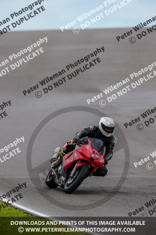 PJ Motorsport;anglesey no limits trackday;anglesey photographs;anglesey trackday photographs;enduro digital images;event digital images;eventdigitalimages;no limits trackdays;peter wileman photography;racing digital images;trac mon;trackday digital images;trackday photos;ty croes