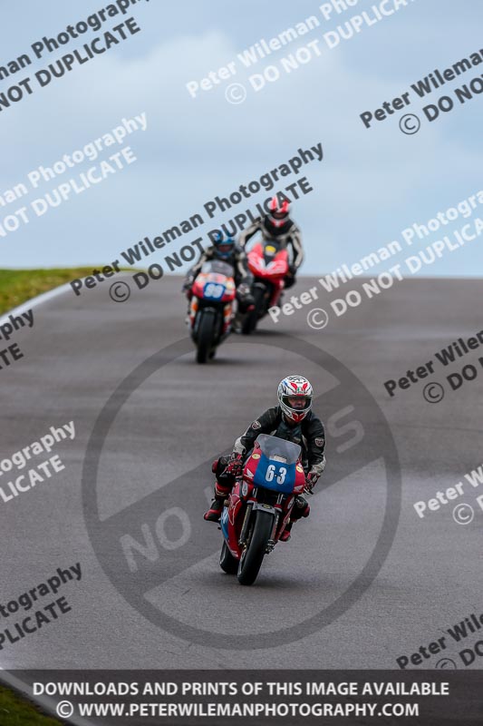 PJ Motorsport;anglesey no limits trackday;anglesey photographs;anglesey trackday photographs;enduro digital images;event digital images;eventdigitalimages;no limits trackdays;peter wileman photography;racing digital images;trac mon;trackday digital images;trackday photos;ty croes