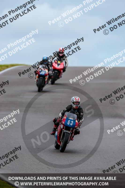 PJ Motorsport;anglesey no limits trackday;anglesey photographs;anglesey trackday photographs;enduro digital images;event digital images;eventdigitalimages;no limits trackdays;peter wileman photography;racing digital images;trac mon;trackday digital images;trackday photos;ty croes