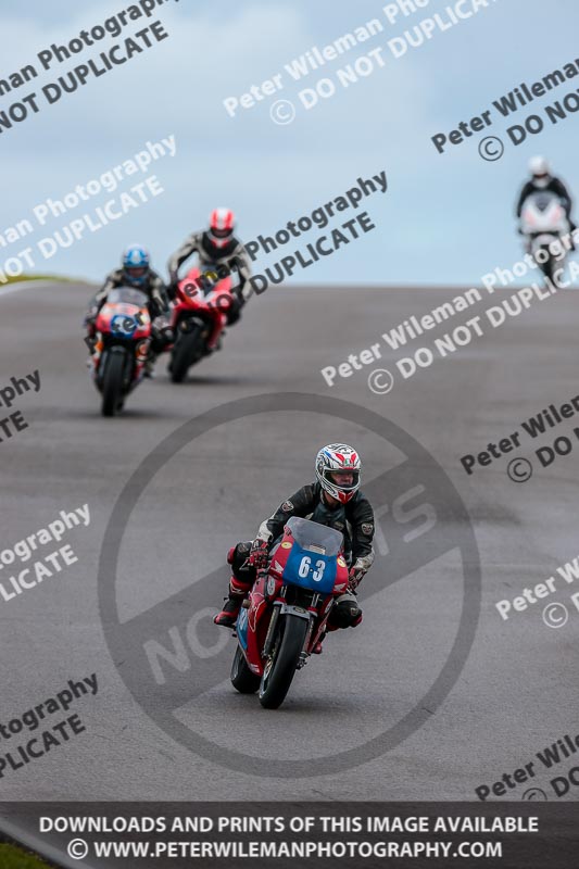 PJ Motorsport;anglesey no limits trackday;anglesey photographs;anglesey trackday photographs;enduro digital images;event digital images;eventdigitalimages;no limits trackdays;peter wileman photography;racing digital images;trac mon;trackday digital images;trackday photos;ty croes