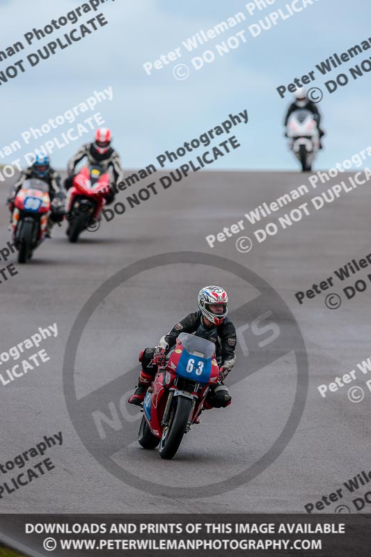 PJ Motorsport;anglesey no limits trackday;anglesey photographs;anglesey trackday photographs;enduro digital images;event digital images;eventdigitalimages;no limits trackdays;peter wileman photography;racing digital images;trac mon;trackday digital images;trackday photos;ty croes