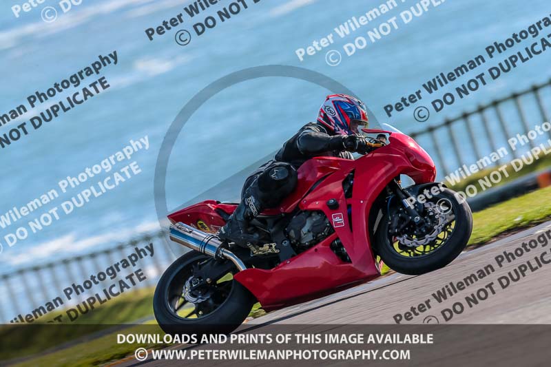 PJ Motorsport Photography 2018;anglesey no limits trackday;anglesey photographs;anglesey trackday photographs;enduro digital images;event digital images;eventdigitalimages;no limits trackdays;peter wileman photography;racing digital images;trac mon;trackday digital images;trackday photos;ty croes