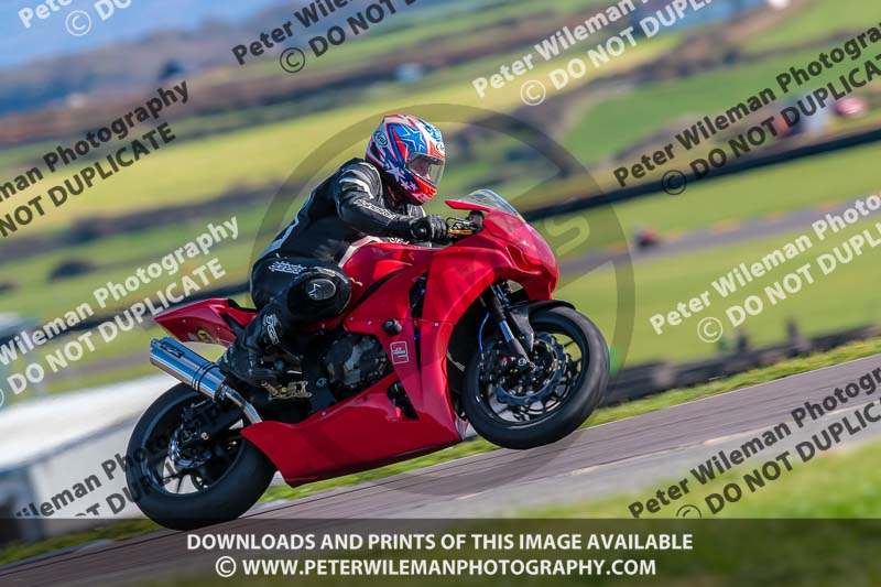 PJ Motorsport Photography 2018;anglesey no limits trackday;anglesey photographs;anglesey trackday photographs;enduro digital images;event digital images;eventdigitalimages;no limits trackdays;peter wileman photography;racing digital images;trac mon;trackday digital images;trackday photos;ty croes