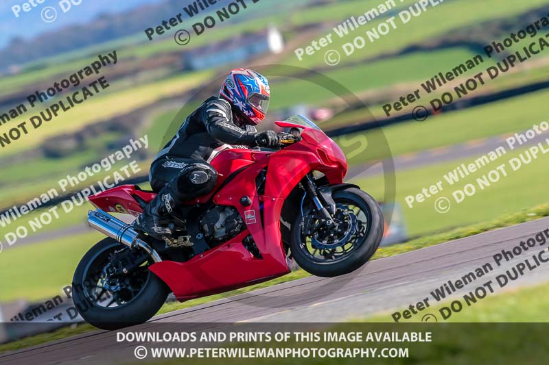 PJ Motorsport Photography 2018;anglesey no limits trackday;anglesey photographs;anglesey trackday photographs;enduro digital images;event digital images;eventdigitalimages;no limits trackdays;peter wileman photography;racing digital images;trac mon;trackday digital images;trackday photos;ty croes