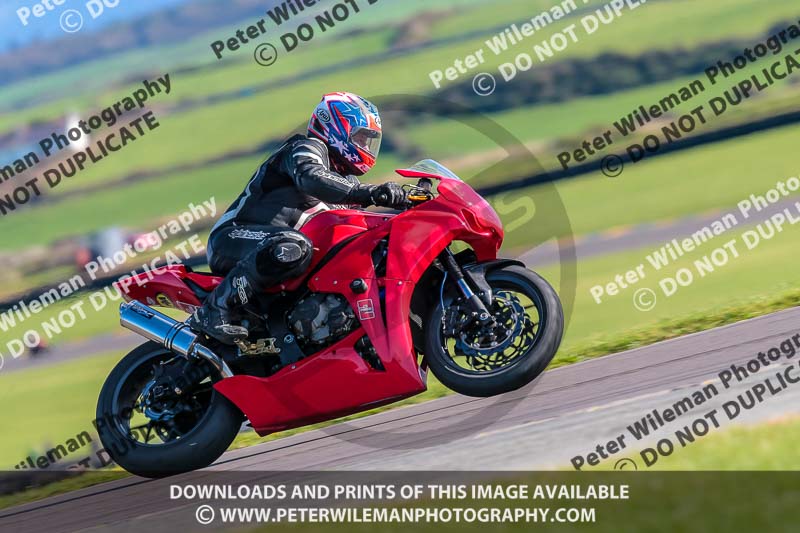 PJ Motorsport Photography 2018;anglesey no limits trackday;anglesey photographs;anglesey trackday photographs;enduro digital images;event digital images;eventdigitalimages;no limits trackdays;peter wileman photography;racing digital images;trac mon;trackday digital images;trackday photos;ty croes