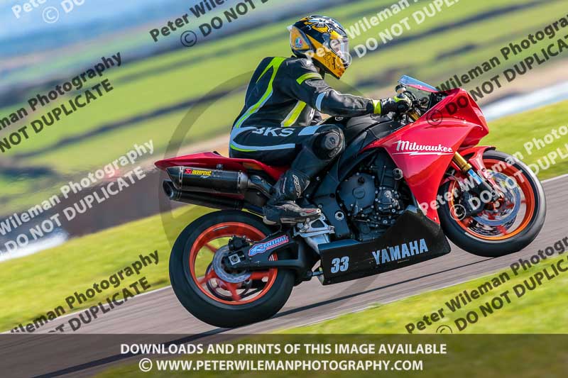 PJ Motorsport Photography 2018;anglesey no limits trackday;anglesey photographs;anglesey trackday photographs;enduro digital images;event digital images;eventdigitalimages;no limits trackdays;peter wileman photography;racing digital images;trac mon;trackday digital images;trackday photos;ty croes