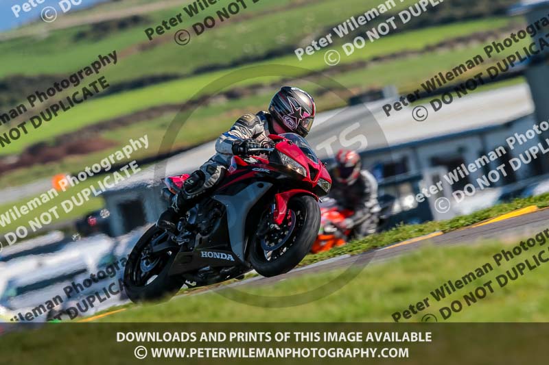 PJ Motorsport Photography 2018;anglesey no limits trackday;anglesey photographs;anglesey trackday photographs;enduro digital images;event digital images;eventdigitalimages;no limits trackdays;peter wileman photography;racing digital images;trac mon;trackday digital images;trackday photos;ty croes