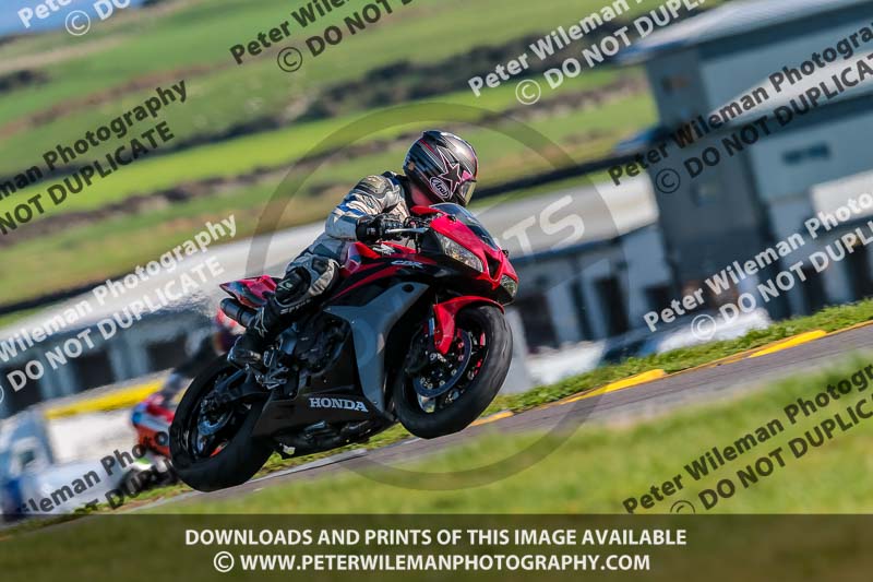 PJ Motorsport Photography 2018;anglesey no limits trackday;anglesey photographs;anglesey trackday photographs;enduro digital images;event digital images;eventdigitalimages;no limits trackdays;peter wileman photography;racing digital images;trac mon;trackday digital images;trackday photos;ty croes