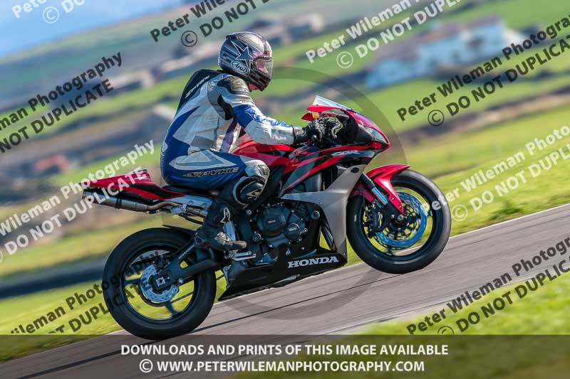 PJ Motorsport Photography 2018;anglesey no limits trackday;anglesey photographs;anglesey trackday photographs;enduro digital images;event digital images;eventdigitalimages;no limits trackdays;peter wileman photography;racing digital images;trac mon;trackday digital images;trackday photos;ty croes