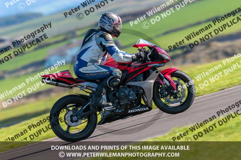 PJ Motorsport Photography 2018;anglesey no limits trackday;anglesey photographs;anglesey trackday photographs;enduro digital images;event digital images;eventdigitalimages;no limits trackdays;peter wileman photography;racing digital images;trac mon;trackday digital images;trackday photos;ty croes