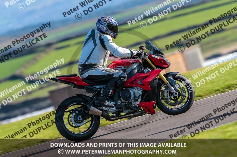 PJ Motorsport Photography 2018;anglesey no limits trackday;anglesey photographs;anglesey trackday photographs;enduro digital images;event digital images;eventdigitalimages;no limits trackdays;peter wileman photography;racing digital images;trac mon;trackday digital images;trackday photos;ty croes