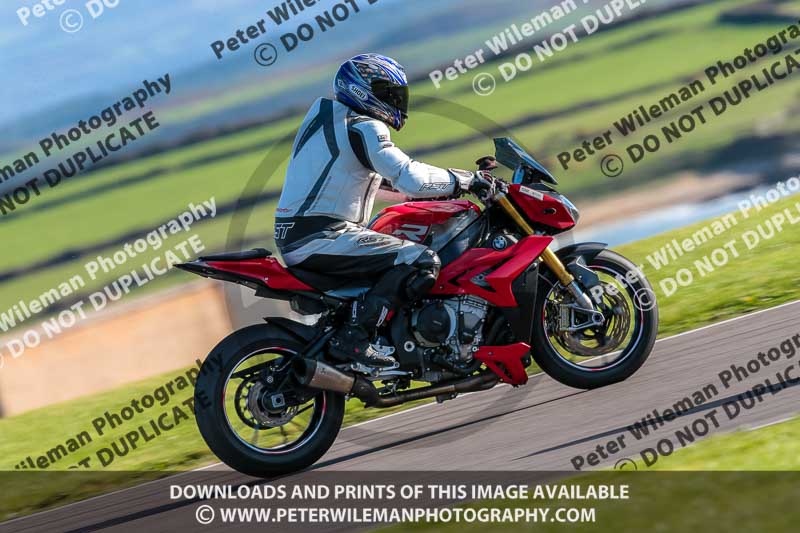 PJ Motorsport Photography 2018;anglesey no limits trackday;anglesey photographs;anglesey trackday photographs;enduro digital images;event digital images;eventdigitalimages;no limits trackdays;peter wileman photography;racing digital images;trac mon;trackday digital images;trackday photos;ty croes