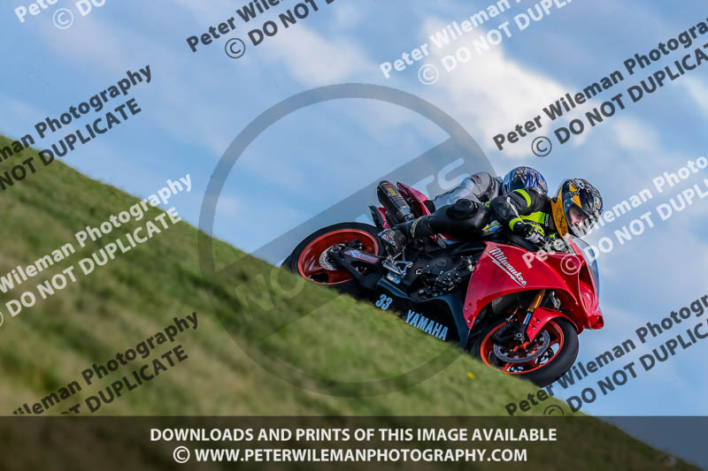 PJ Motorsport Photography 2018;anglesey no limits trackday;anglesey photographs;anglesey trackday photographs;enduro digital images;event digital images;eventdigitalimages;no limits trackdays;peter wileman photography;racing digital images;trac mon;trackday digital images;trackday photos;ty croes