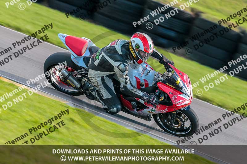 PJ Motorsport Photography 2018;anglesey no limits trackday;anglesey photographs;anglesey trackday photographs;enduro digital images;event digital images;eventdigitalimages;no limits trackdays;peter wileman photography;racing digital images;trac mon;trackday digital images;trackday photos;ty croes