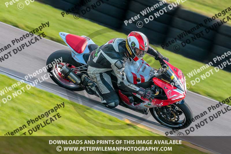 PJ Motorsport Photography 2018;anglesey no limits trackday;anglesey photographs;anglesey trackday photographs;enduro digital images;event digital images;eventdigitalimages;no limits trackdays;peter wileman photography;racing digital images;trac mon;trackday digital images;trackday photos;ty croes