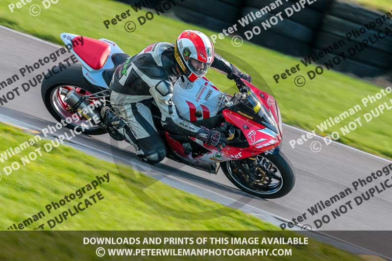 PJ Motorsport Photography 2018;anglesey no limits trackday;anglesey photographs;anglesey trackday photographs;enduro digital images;event digital images;eventdigitalimages;no limits trackdays;peter wileman photography;racing digital images;trac mon;trackday digital images;trackday photos;ty croes