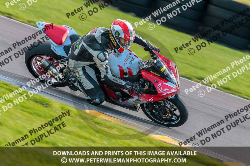 PJ Motorsport Photography 2018;anglesey no limits trackday;anglesey photographs;anglesey trackday photographs;enduro digital images;event digital images;eventdigitalimages;no limits trackdays;peter wileman photography;racing digital images;trac mon;trackday digital images;trackday photos;ty croes