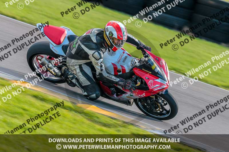 PJ Motorsport Photography 2018;anglesey no limits trackday;anglesey photographs;anglesey trackday photographs;enduro digital images;event digital images;eventdigitalimages;no limits trackdays;peter wileman photography;racing digital images;trac mon;trackday digital images;trackday photos;ty croes