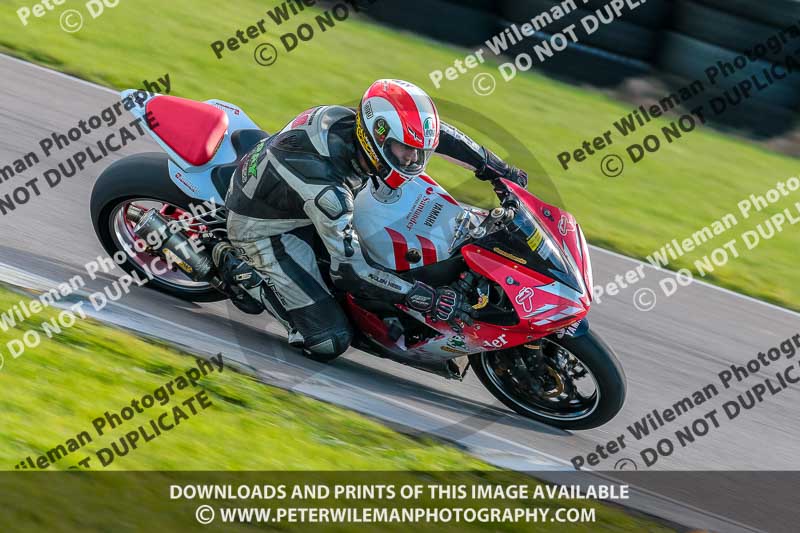 PJ Motorsport Photography 2018;anglesey no limits trackday;anglesey photographs;anglesey trackday photographs;enduro digital images;event digital images;eventdigitalimages;no limits trackdays;peter wileman photography;racing digital images;trac mon;trackday digital images;trackday photos;ty croes