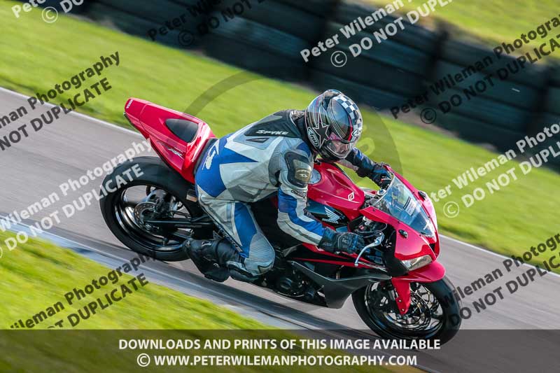 PJ Motorsport Photography 2018;anglesey no limits trackday;anglesey photographs;anglesey trackday photographs;enduro digital images;event digital images;eventdigitalimages;no limits trackdays;peter wileman photography;racing digital images;trac mon;trackday digital images;trackday photos;ty croes