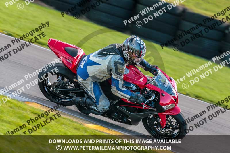 PJ Motorsport Photography 2018;anglesey no limits trackday;anglesey photographs;anglesey trackday photographs;enduro digital images;event digital images;eventdigitalimages;no limits trackdays;peter wileman photography;racing digital images;trac mon;trackday digital images;trackday photos;ty croes