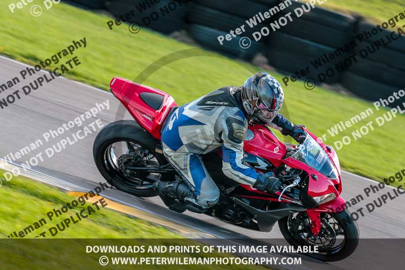 PJ Motorsport Photography 2018;anglesey no limits trackday;anglesey photographs;anglesey trackday photographs;enduro digital images;event digital images;eventdigitalimages;no limits trackdays;peter wileman photography;racing digital images;trac mon;trackday digital images;trackday photos;ty croes