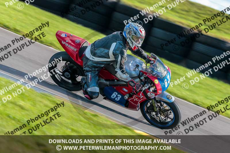 PJ Motorsport Photography 2018;anglesey no limits trackday;anglesey photographs;anglesey trackday photographs;enduro digital images;event digital images;eventdigitalimages;no limits trackdays;peter wileman photography;racing digital images;trac mon;trackday digital images;trackday photos;ty croes