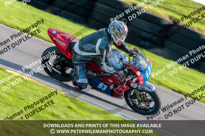 PJ Motorsport Photography 2018;anglesey no limits trackday;anglesey photographs;anglesey trackday photographs;enduro digital images;event digital images;eventdigitalimages;no limits trackdays;peter wileman photography;racing digital images;trac mon;trackday digital images;trackday photos;ty croes