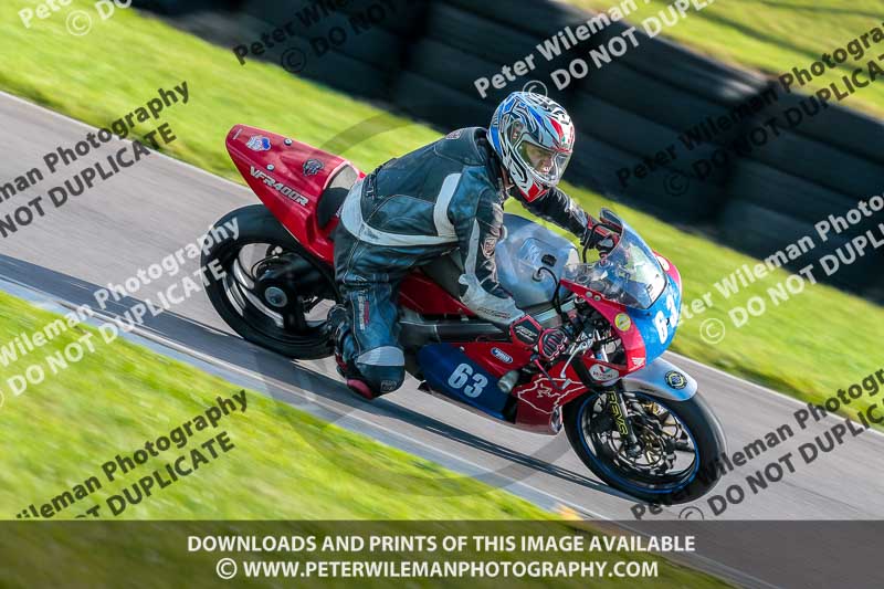 PJ Motorsport Photography 2018;anglesey no limits trackday;anglesey photographs;anglesey trackday photographs;enduro digital images;event digital images;eventdigitalimages;no limits trackdays;peter wileman photography;racing digital images;trac mon;trackday digital images;trackday photos;ty croes